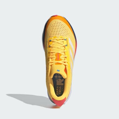 Tênis Adizero SL