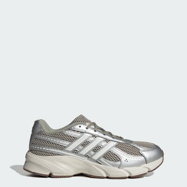 TECHNOCHAOS 2000 Schoenen