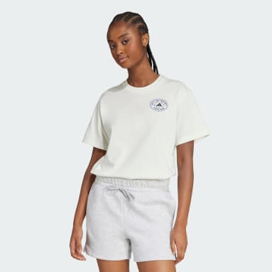Farmers Market Graphic t-shirt
