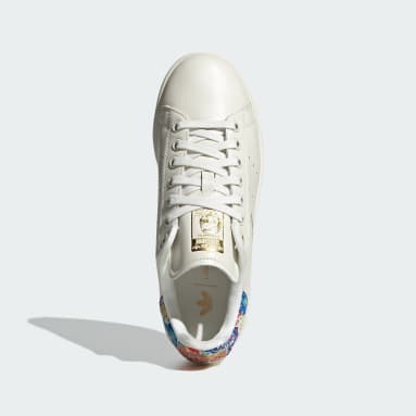 STAN SMITH W