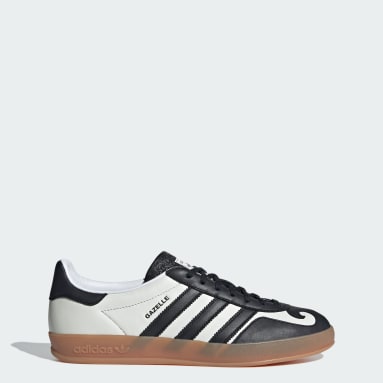 รองเท้า Gazelle Indoor