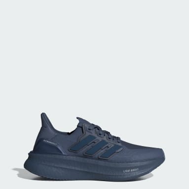 รองเท้า Ultraboost 5