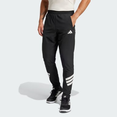 adidas climacool Pants adidas UK