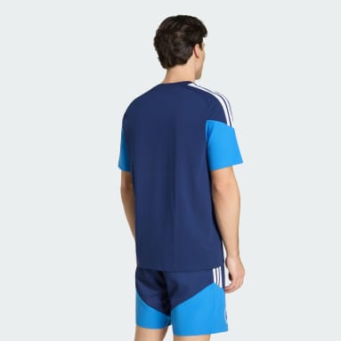 Blusa Moletom Competition Cruzeiro 26