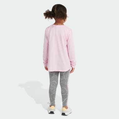 Tight for kids, Girl tights in a wide range of colours