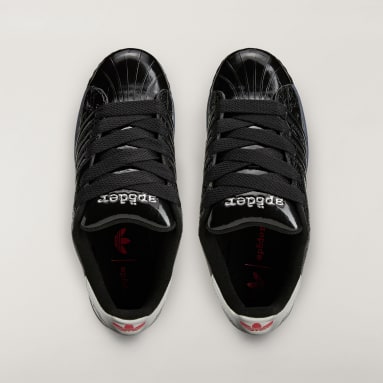 SUPERSTAR II Schuh