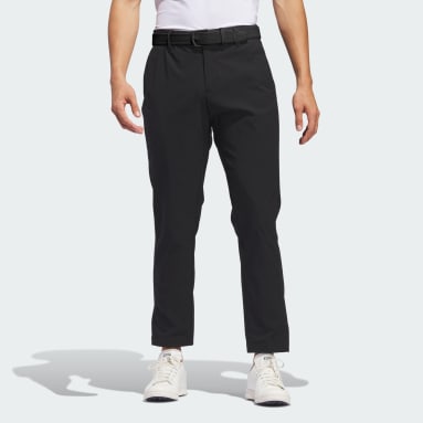 Adidas with chinos 5g discount