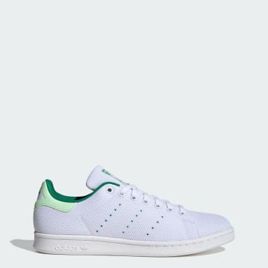 รองเท้า Stan Smith