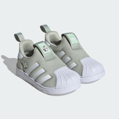 Adidas bebe colombia top