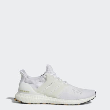 sportswear White 울트라부스트 1.0 DNA 러닝 스포츠웨어 라이프스타일