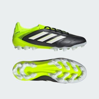 Chuteiras de Relva Artificial Copa Pure 3 League 2G/3G