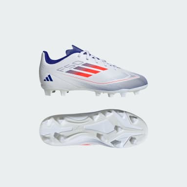 キッズ F50 CLUB FxG / 各種グラウンド対応 / F50 Club FxG Kids