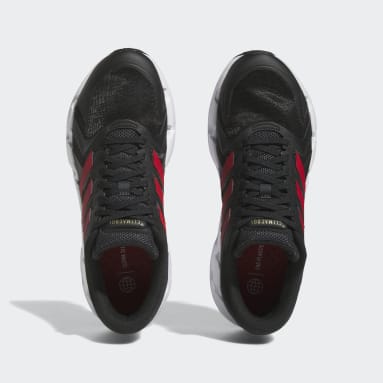 Scarpe Climacool Ventice