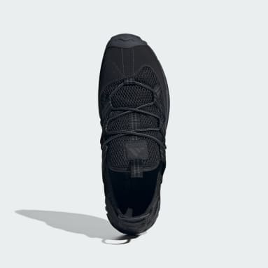 ウォーター Moc EQT / Water Moc EQT