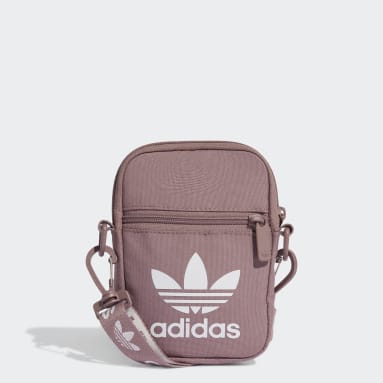 Bolsos Y Carteras adidas Chile