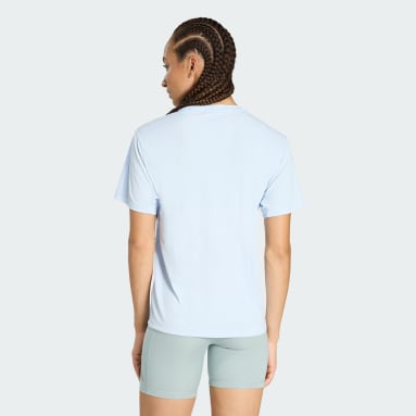 adi365 Running Essentials T-shirt