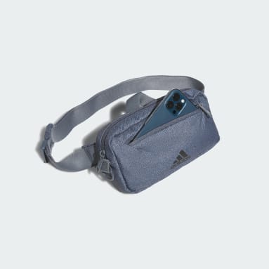 Men s Waist Bags Fanny Packs adidas US