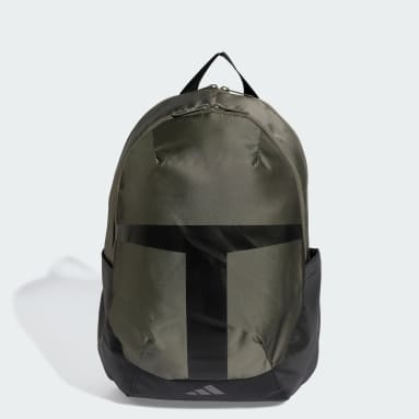 Mochila Star Wars Mandalorian