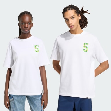 AUDI REVOLUT F1 TEAM GABRIEL BORTOLETO GRAFIK T-SHIRT