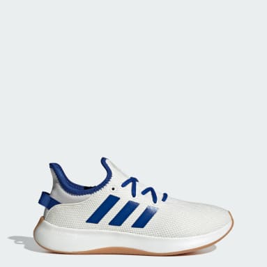 Cloudfoam Pure Shoes