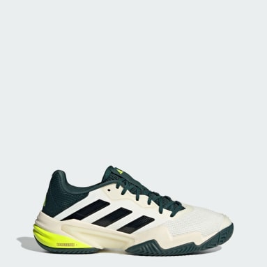 Barricade 13 Tennis Sko