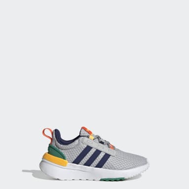 Zapatillas Nina Outlet adidas ES