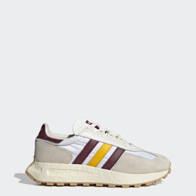 Originals Retropy E5 Schoenen