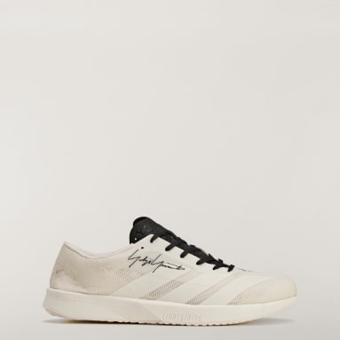 Sapatilhas Y-3 ADIZERO RC6