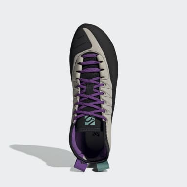 Five Ten Grandstone Climbing Shoes