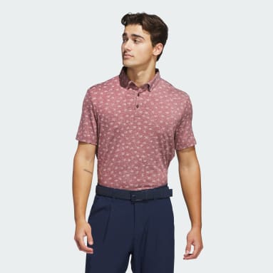 เสื้อโปโล Ultimate365 Novelty