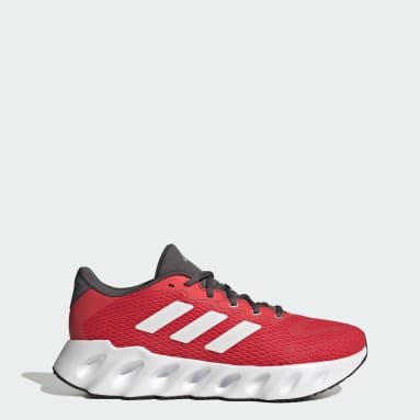 Switch Run Running Shoes