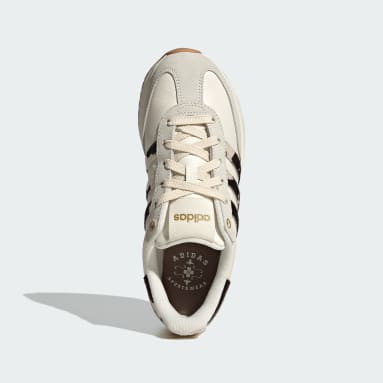 Run 70s 2.0 Shoes
