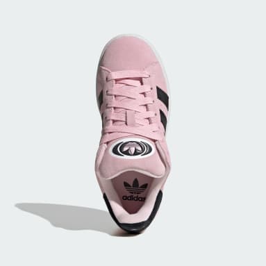 Adidas Campus - Femme Chaussures