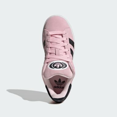 Adidas campus fille new arrivals