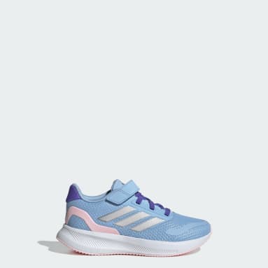 Runfalcon 5 Shoes Kids