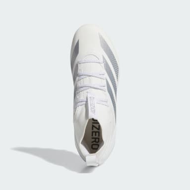 Adizero Impact+ American Football Cleats