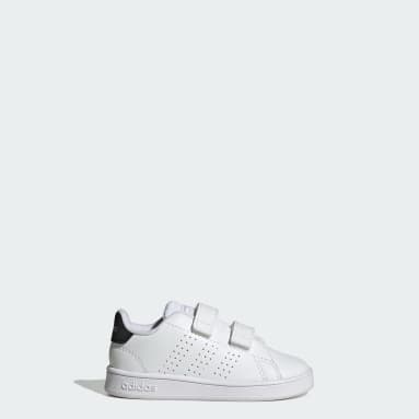 Zapatillas para ni o Env o gratis adidas Chile