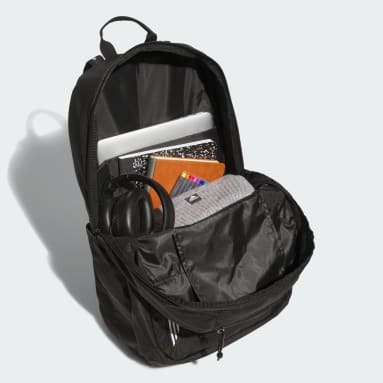 Excel 7 Backpack