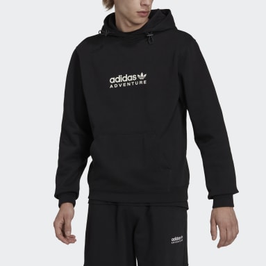 Nmd hoodie Clearance