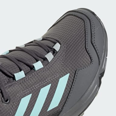 Boty Terrex Eastrail GORE-TEX Hiking