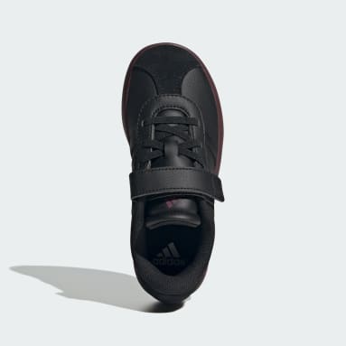 VL Court 3.0 Skateboarding Shoes Kids