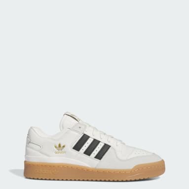 รองเท้า Forum 84 Low CL