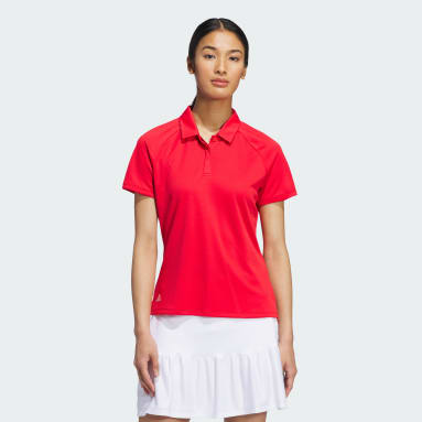 Women's Ultimate365 HEAT.RDY Polo Tişört