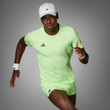 Remeras Running para Hombre adidas Argentina