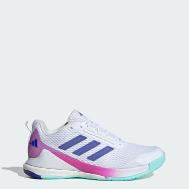 Scarpe Novaflight 2 Indoor