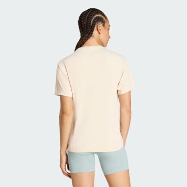 Playera de Running adi365 Essentials