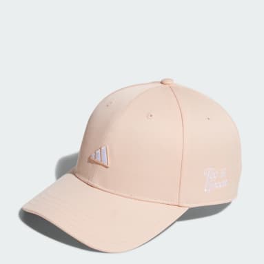 컬러 캡