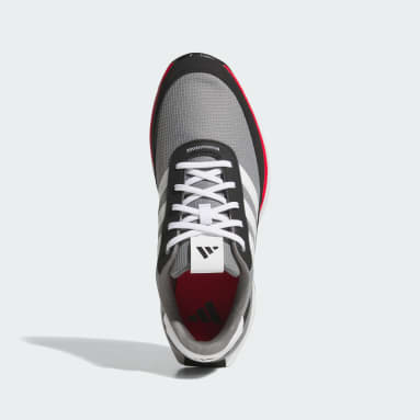 S2G 24 Wide Spikeless Golf Shoes