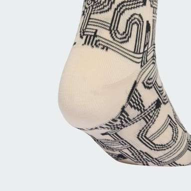 MEIAS adidas X FARM 3 PARES