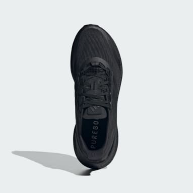 Pureboost 5 Climacool Shoes